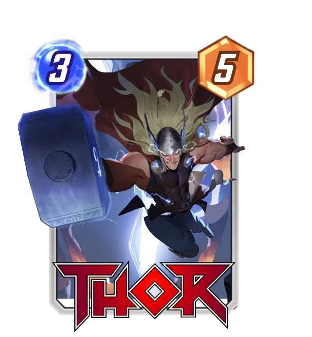 thorです。 Mighty Thor Jane Foster Thor Marvel Custom Minifigs