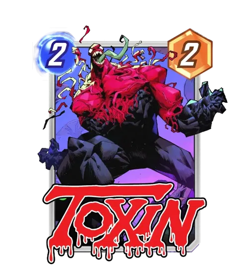Toxin_08-