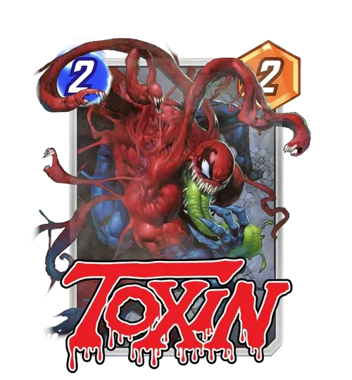Toxin_10-