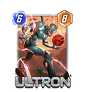 Ultron
