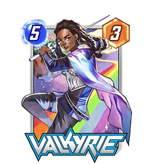 Valkyrie_05- Valkyrie_05-