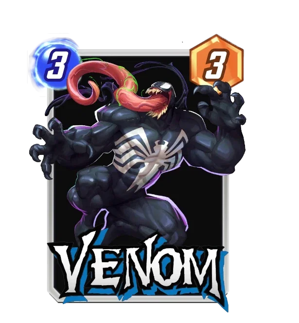 Venom_36-