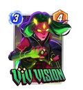 Viv Vision