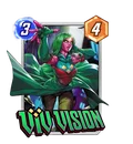 Viv Vision