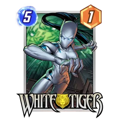 ALLTIMERS WHITE TIGER DECK ホワイトタイガー デッキ ALLTIMERS WHITE TIGER DECK ホワイトタイガー デッキ ALLTIMERS WHITE