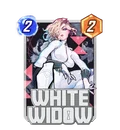 White Widow