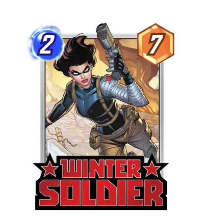 WinterSoldier_08-