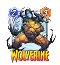 Wolverine