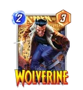 Wolverine