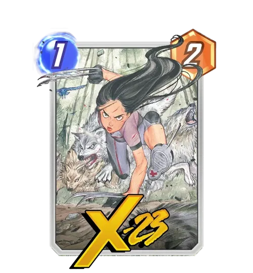 X23_02-