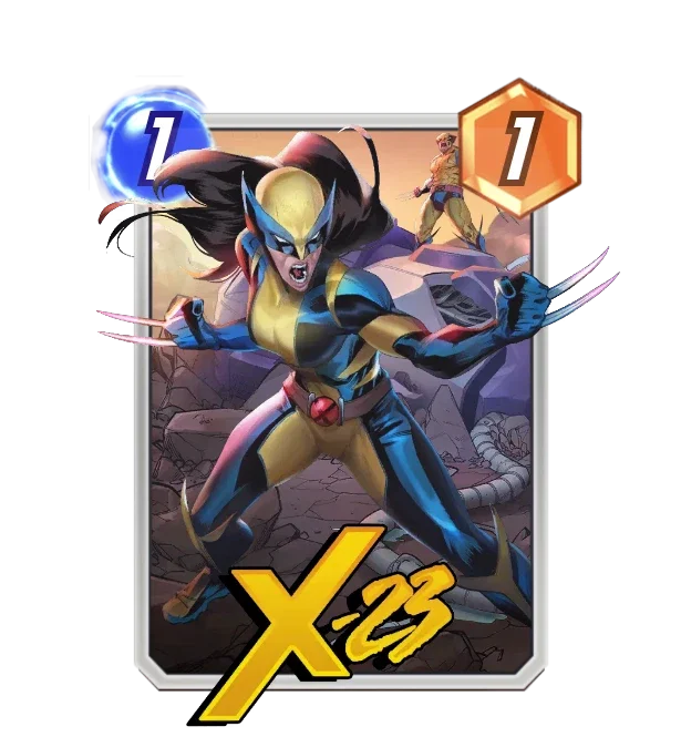 X23_21-
