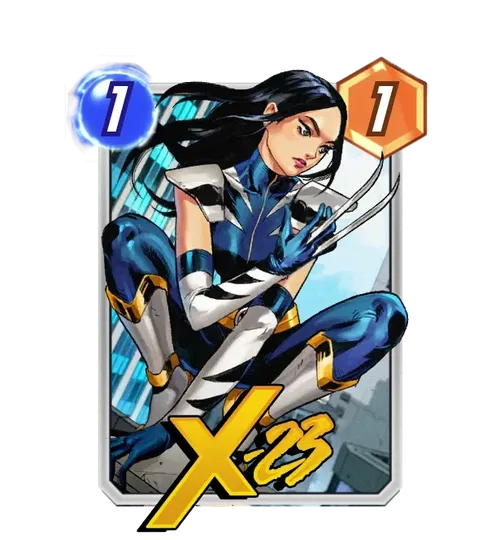 新品未使用】 MARVEL FLAME 14ポンド 新品未使用】 MARVEL FLAME 14