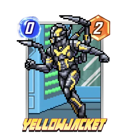 Yellowjacket_01-