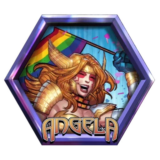 avatar-logo-Angela_10-