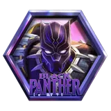 Black Panther - Marvel Snap - snap.fan