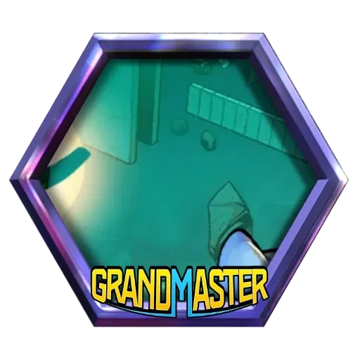 grand-master-marvel-snap-snap-fan