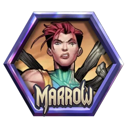 marrow-marvel-snap-snap-fan