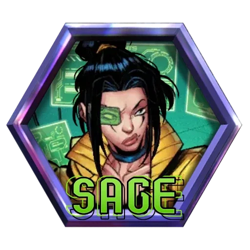 sage-marvel-snap-snap-fan