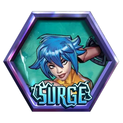 surge-marvel-snap-snap-fan