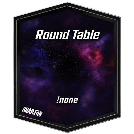 Round Table