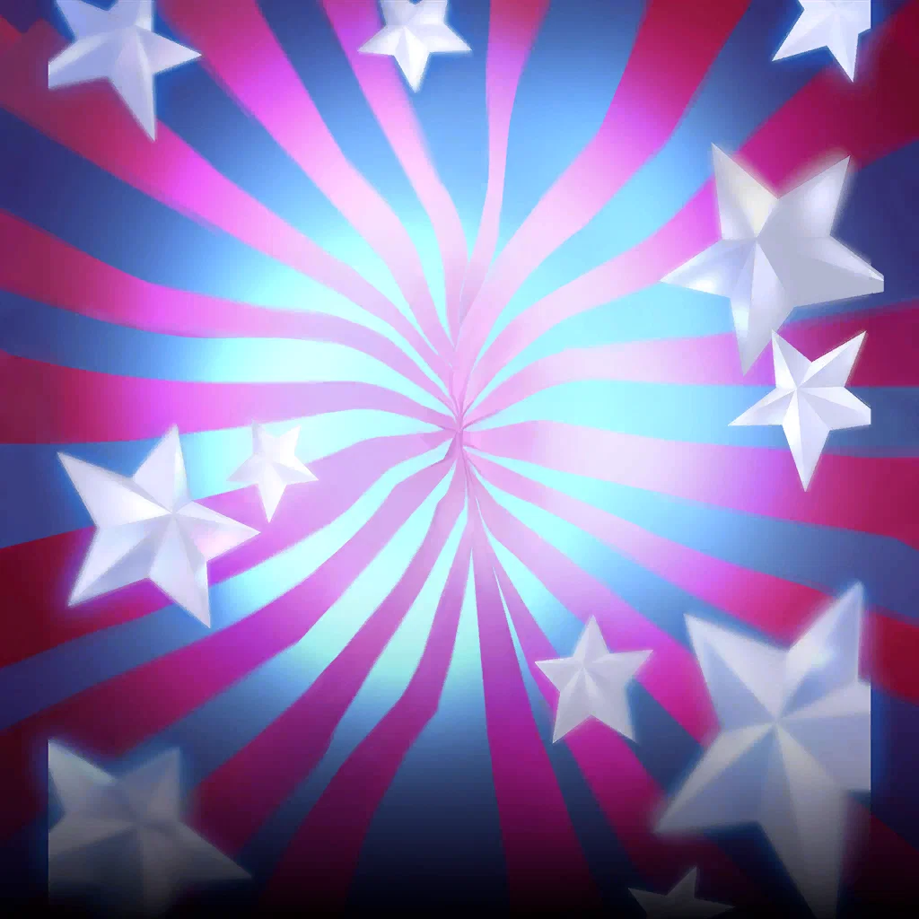 America Chavez (Creees) - Marvel Snap - SNAP.FAN