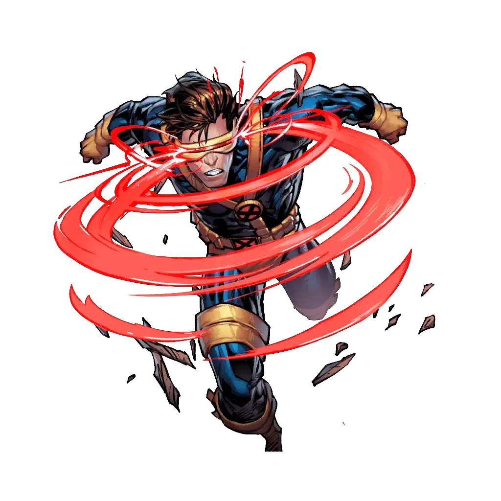 player-profile-marvel-snap-snap-fan