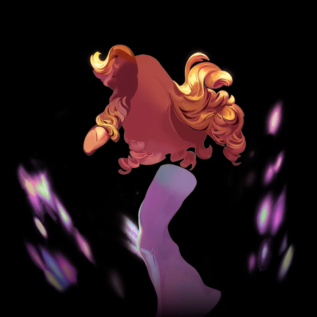 Dazzler (Anzka Nguyen) - Marvel Snap - SNAP.FAN