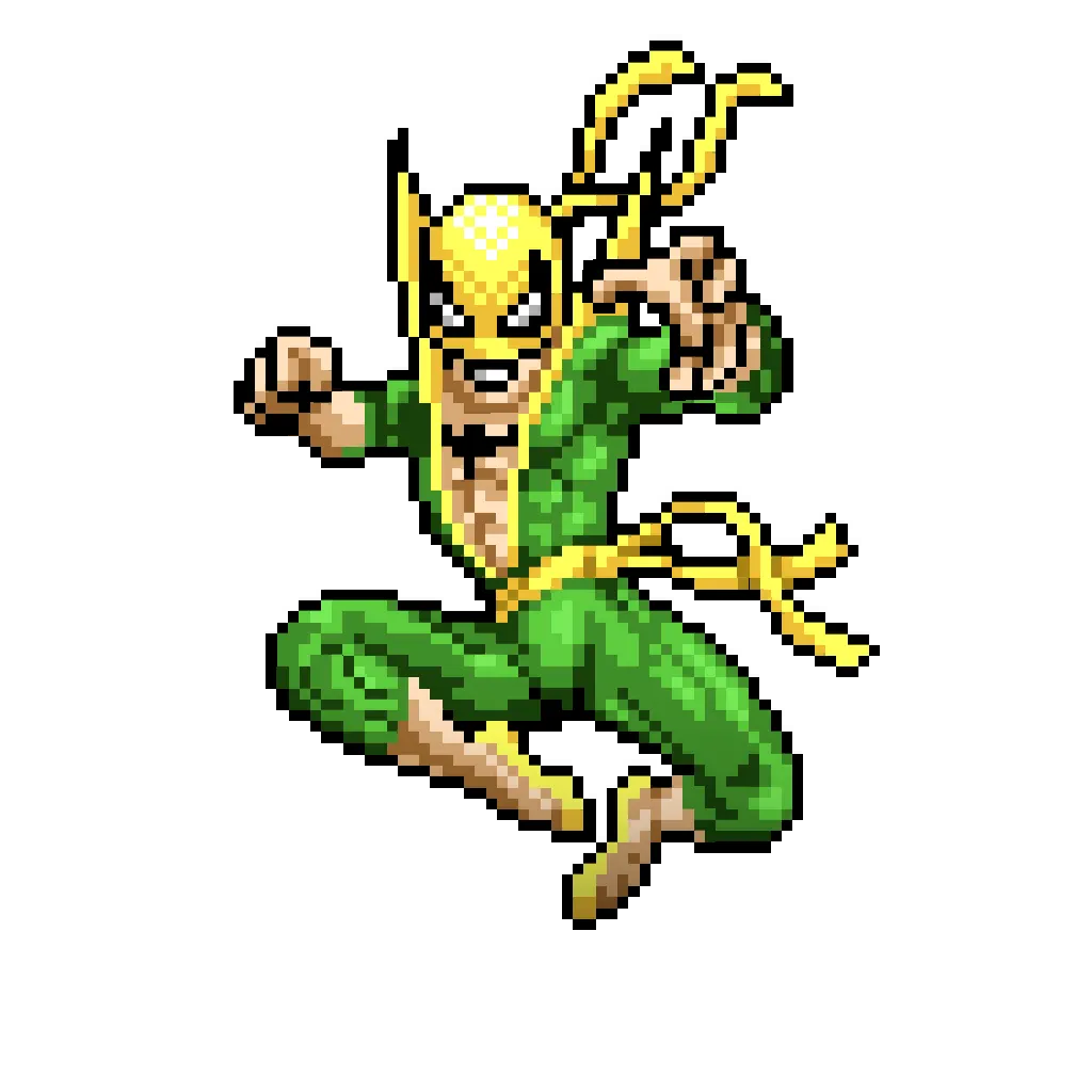 Player Profile Marvel Snap snap.fan