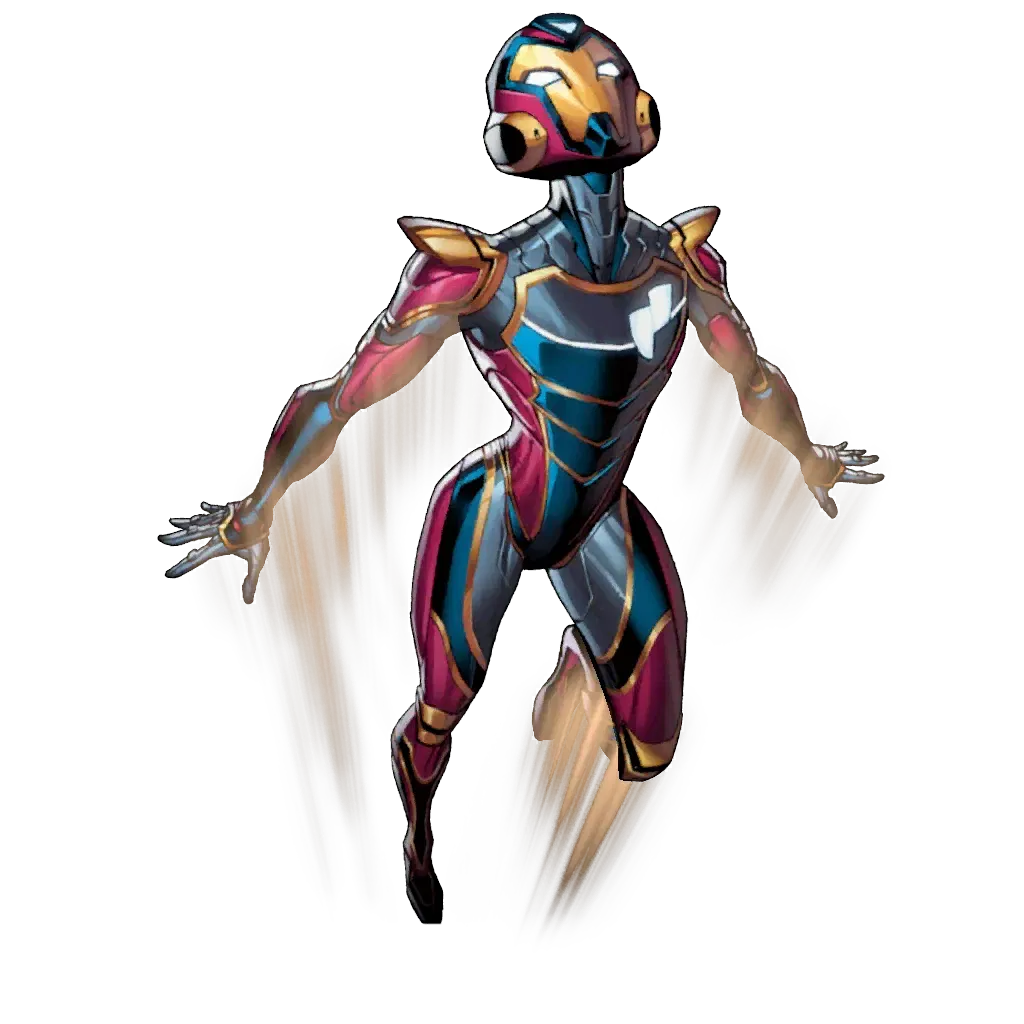 Player Profile Marvel Snap snap.fan