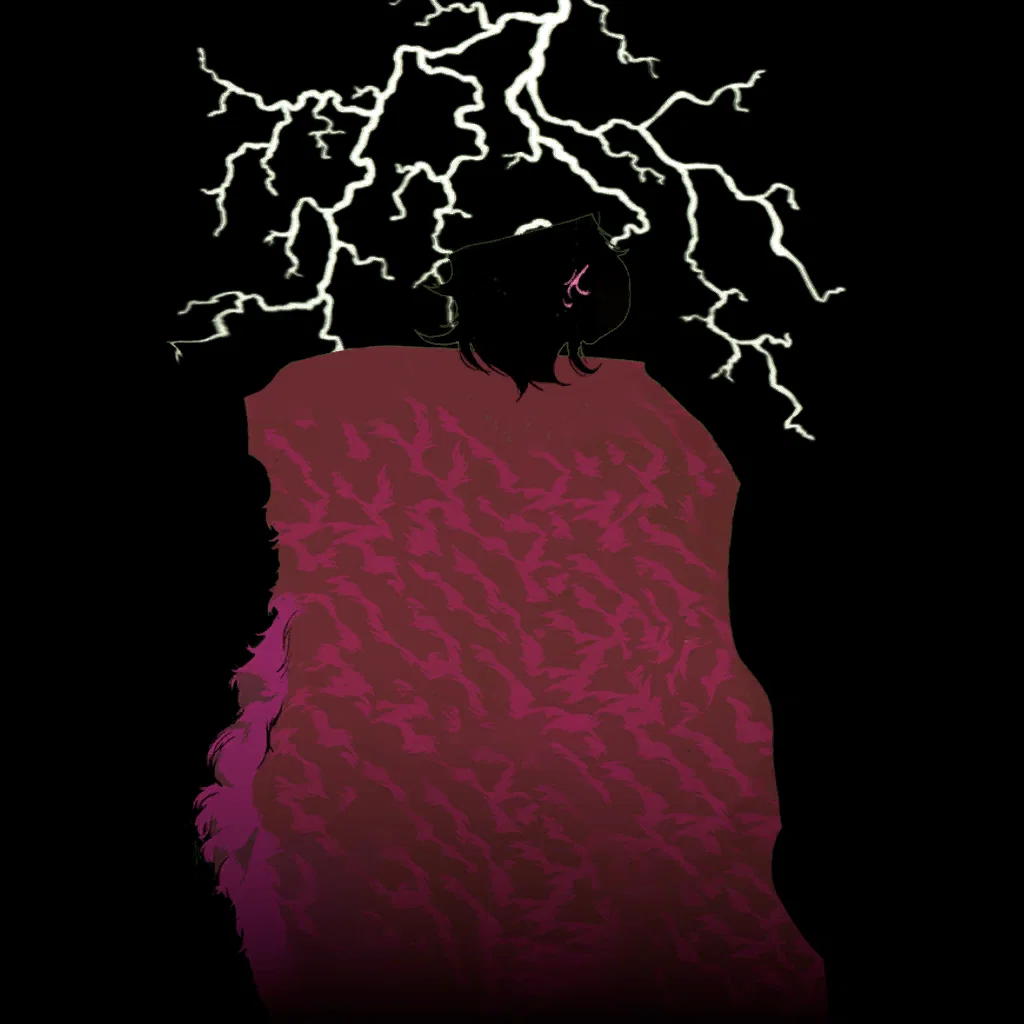 Loki (tree13) - Marvel Snap - SNAP.FAN