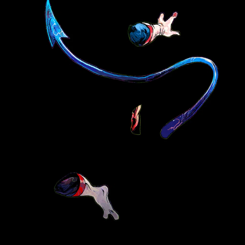 Nightcrawler (Vincenzo Riccardi) - Marvel Snap - SNAP.FAN