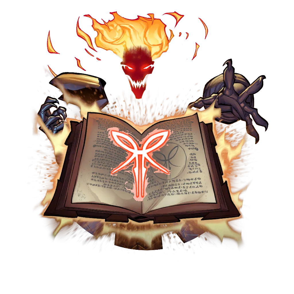 Marvel Summoning Ritual Summoning Ritual 1 - Marvel Snap - snap.fan