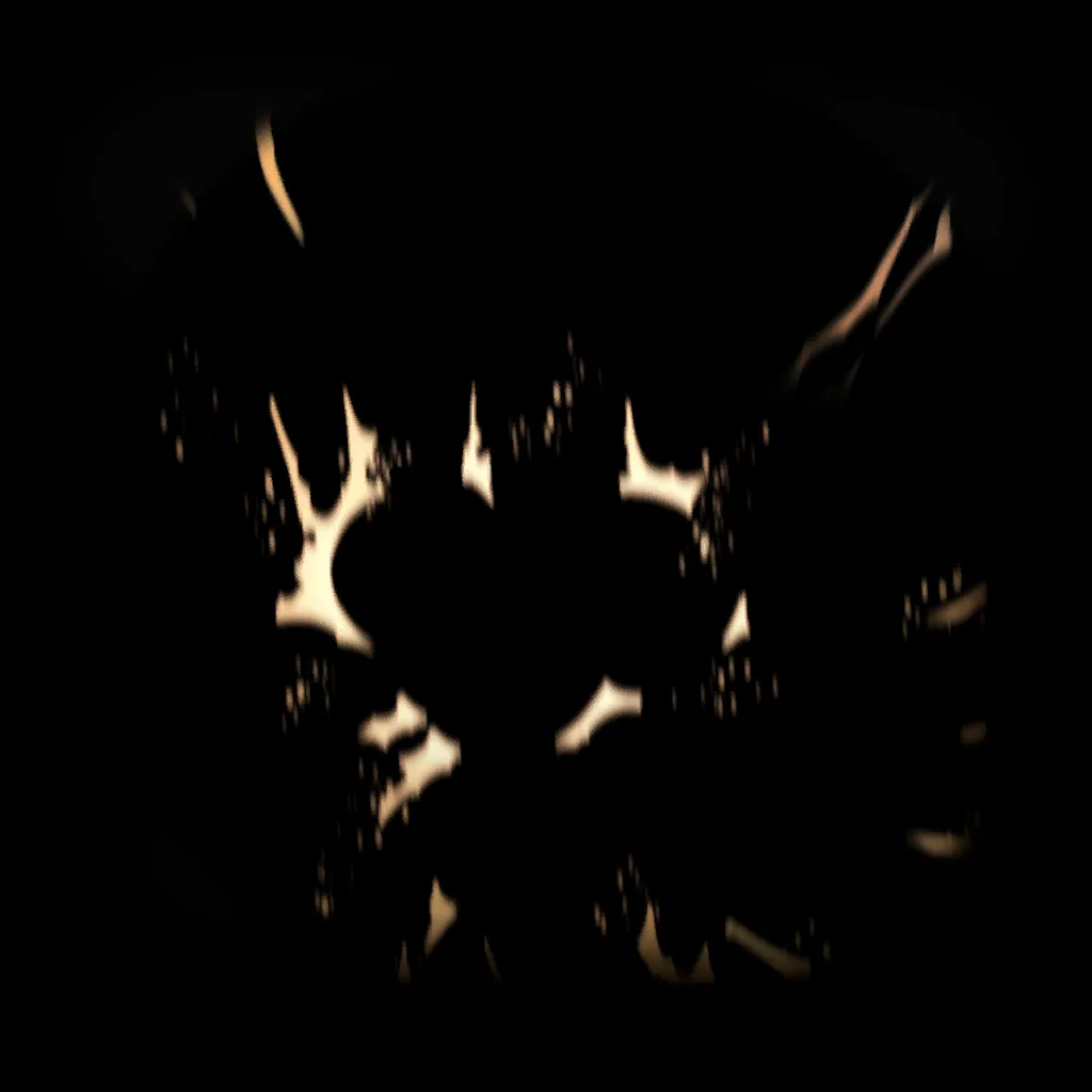 Marvel Summoning Ritual Summoning Ritual 2 - Marvel Snap - snap.fan
