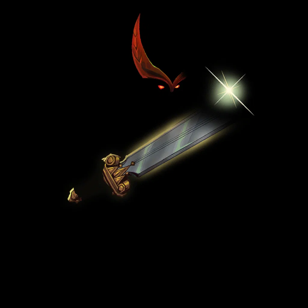 Surtur - Marvel Snap - snap.fan