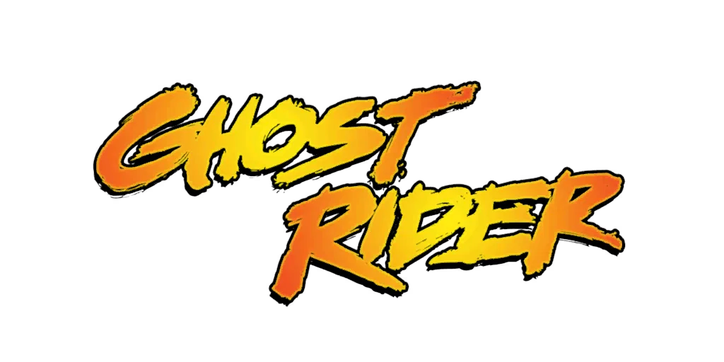 Ghost Rider Logol Player Profile - Marvel Snap - snap.fan