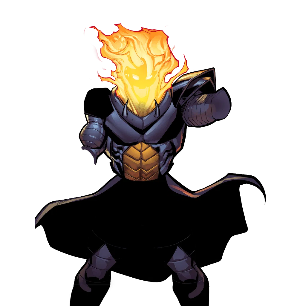 Marvel Summoning Ritual Summoning Ritual 2 - Marvel Snap - snap.fan