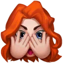 Hidey Hands