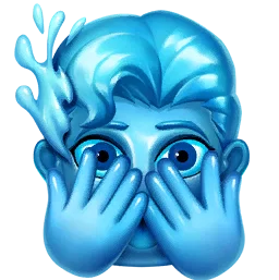 Hidey Hands