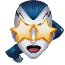 Starry Eyes