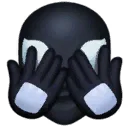 Hidey Hands