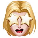 Starry Eyes