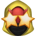 Starry Eyes