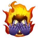 Hidey Hands