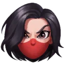 Angry