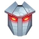 Angry