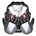 Hidey Hands