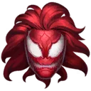 Angry