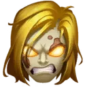 Angry