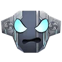 Angry