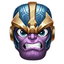 Angry